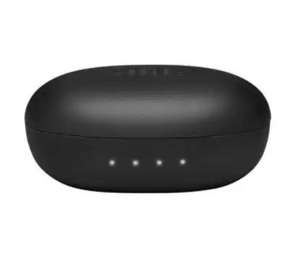 JBL Free II Czarne - 606321 - zdjęcie 3